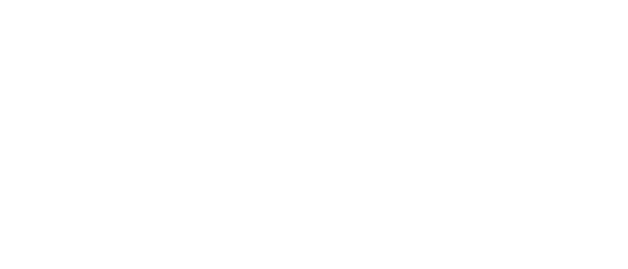 Narter Eğitim