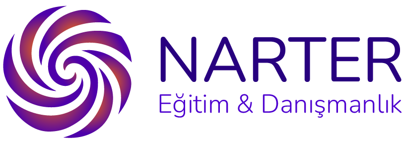 Narter Eğitim