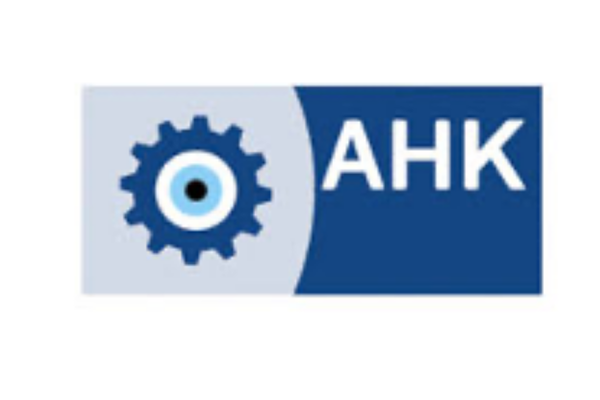 AHK