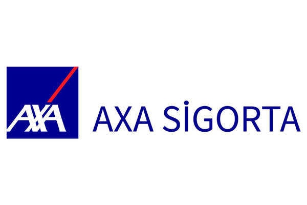 AXA SİGORTA