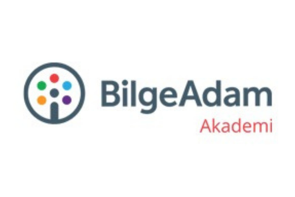 BilgeAdam Akademi