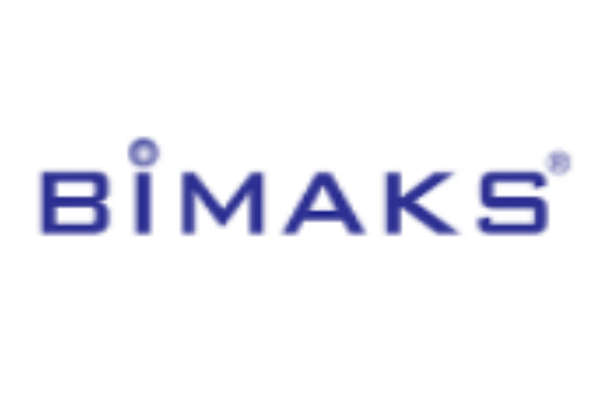 BIMAKS