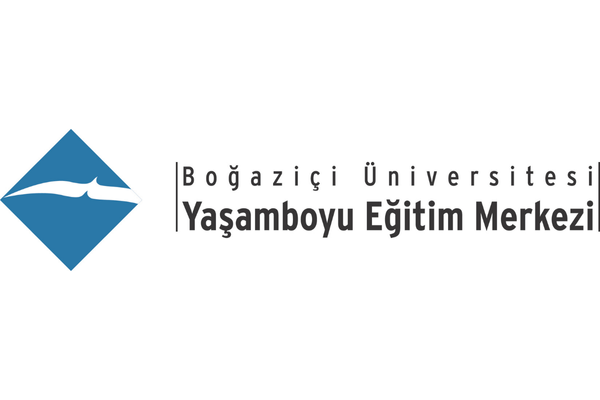 Boğaziçi Üniversitesi Yaşamboyu Eğitim Merkezi