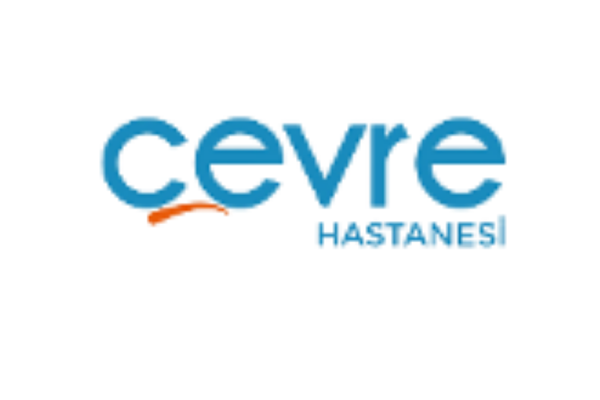 çevre HASTANESİ
