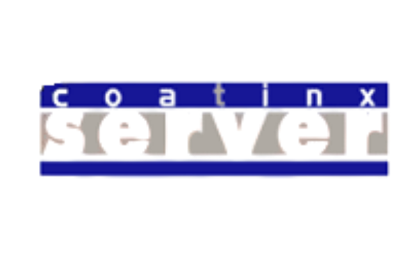 coatinx server