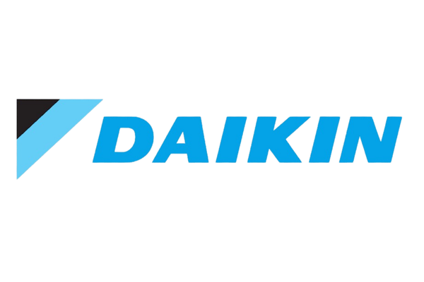 DAIKIN