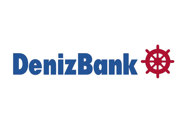 Denizbank