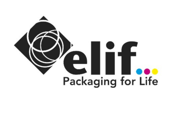 elif Packaging for Life