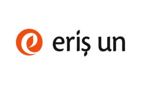 eriş un