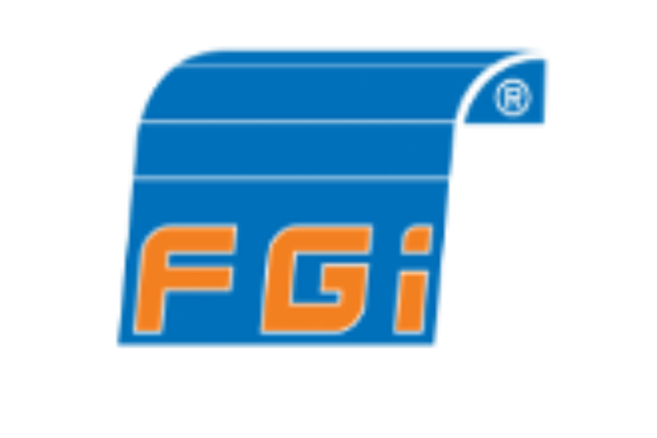 FGI