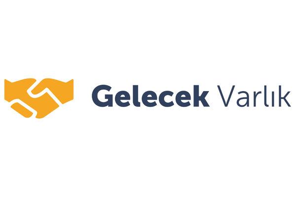 Gelecek Varlık