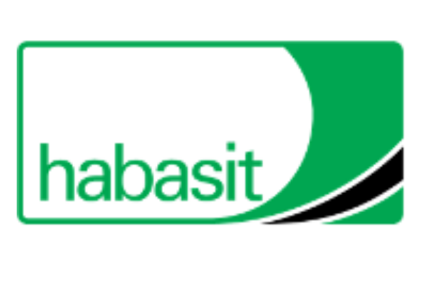 habasit