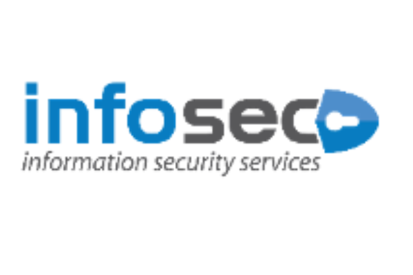 infoseco Information security services
