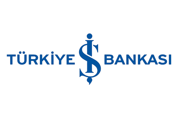 İş Bankası