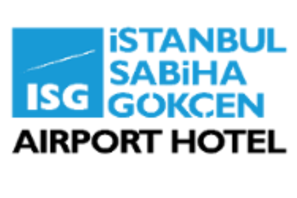 İSTANBUL SABİHA GÖKÇEN AIRPORT HOTEL