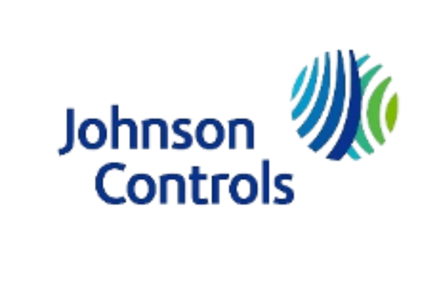Johnson Controls