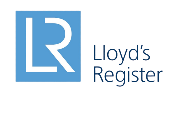 Lloyd's Register