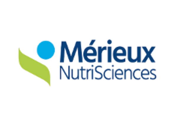 Mérieux NutriSciences