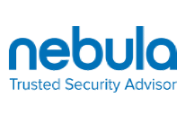 nebula Trusted Security Advisor
