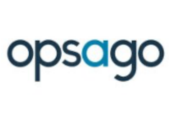 opsago