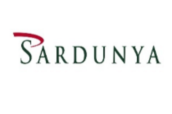 SARDUNYA