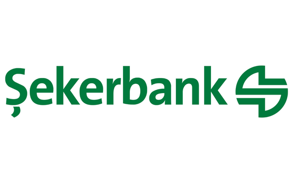 Şekerbank