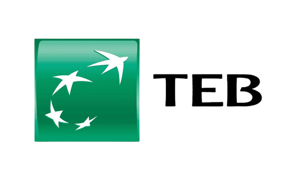 TEB