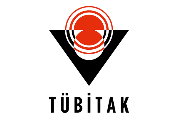 TÜBİTAK