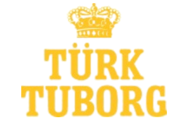 TÜRK TUBORG