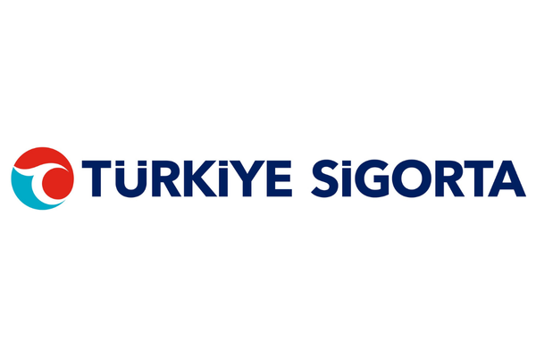 TÜRKİYE SİGORTA
