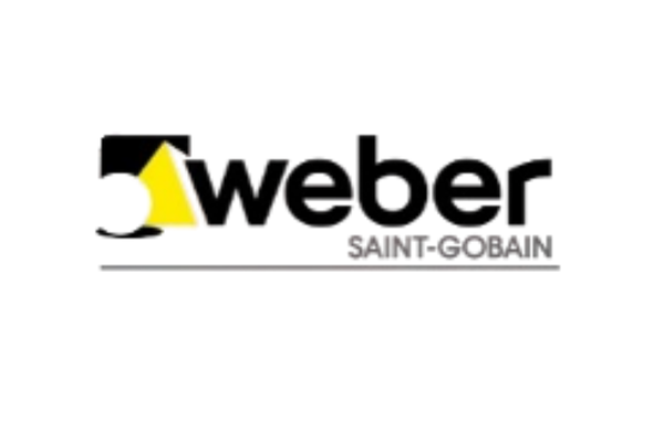 weber SAINT-GOBAIN
